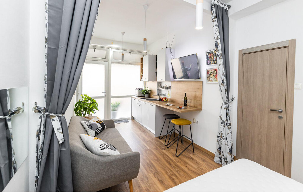 Apartment - Sibenik , Croatia - CSV168 1