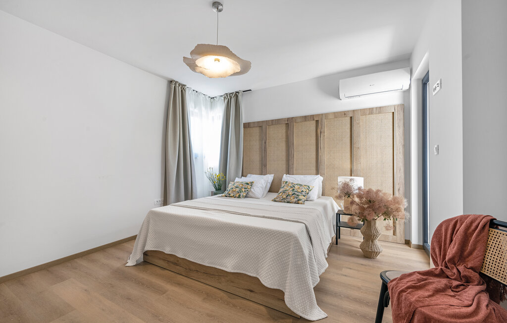 Ferienhaus - Sibenik-Bilice , Kroatien - CSV150 31