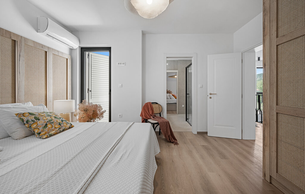 Ferienhaus - Sibenik-Bilice , Kroatien - CSV150 33