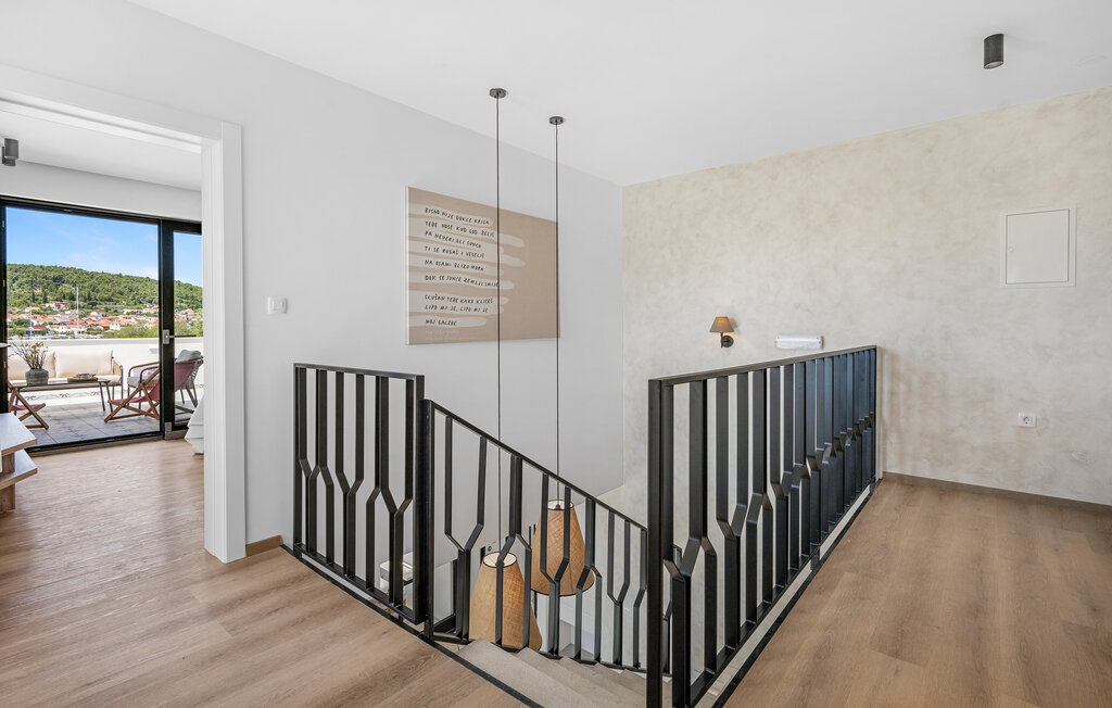 Ferienhaus - Sibenik-Bilice , Kroatien - CSV150 30