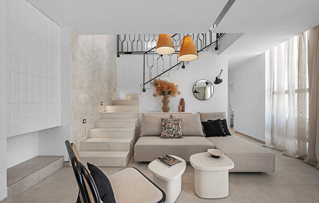 Ferienhaus - Sibenik-Bilice , Kroatien - CSV150 27