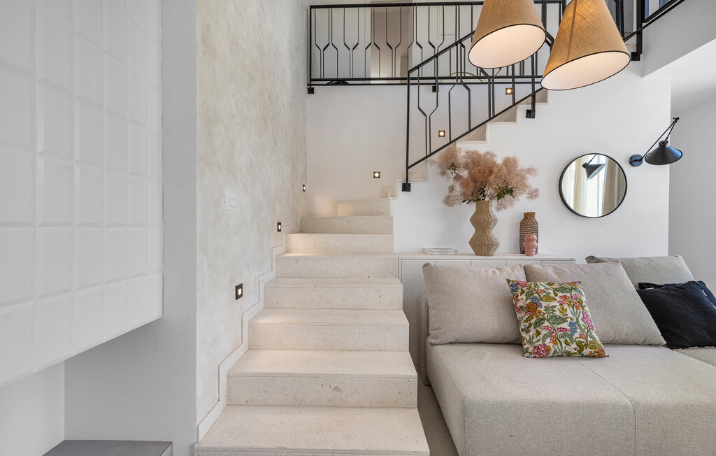 Ferienhaus - Sibenik-Bilice , Kroatien - CSV150 28