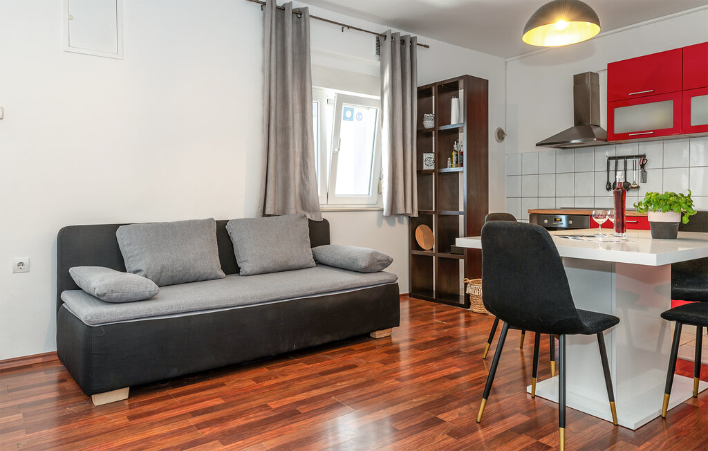 Lejlighed - Sibenik-Sibenik , Kroatien - CSV074 4