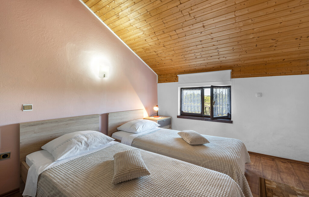 Lejlighed - Sibenik-Sibenik , Kroatien - CSV109 17