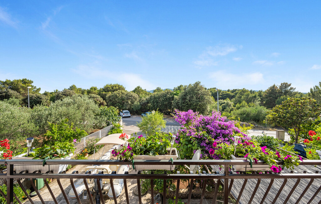 Lejlighed - Sibenik-Sibenik , Kroatien - CSV109 11