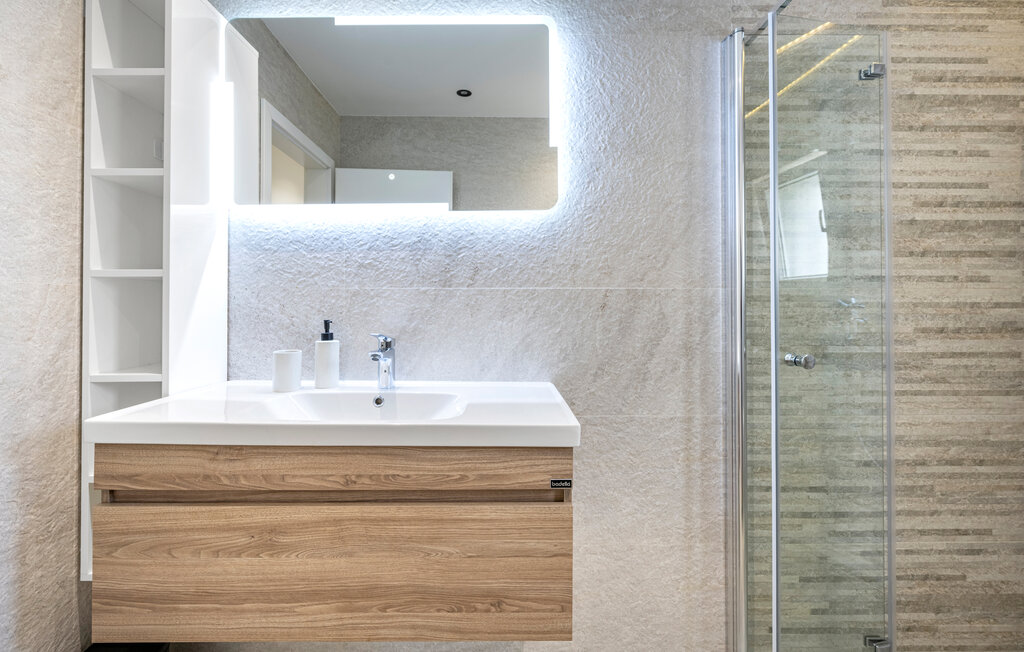 Kuća-za-odmor - Sibenik-Plastovo , Hrvatska - CSV146 43