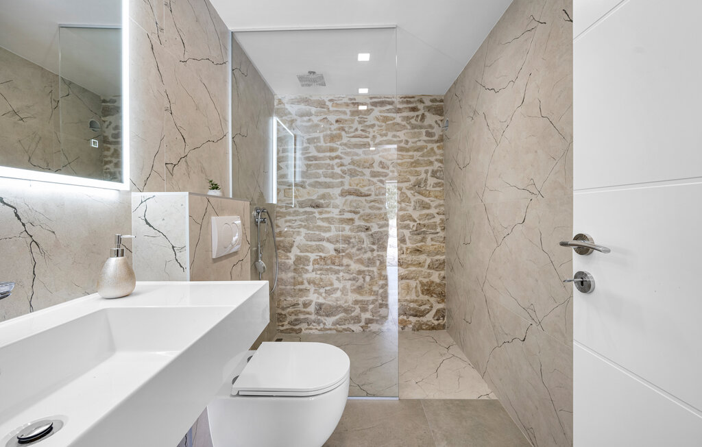 Kuća-za-odmor - Sibenik-Plastovo , Hrvatska - CSV146 45