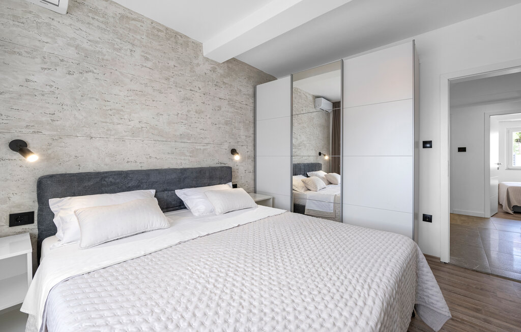 Kuća-za-odmor - Sibenik-Plastovo , Hrvatska - CSV146 39