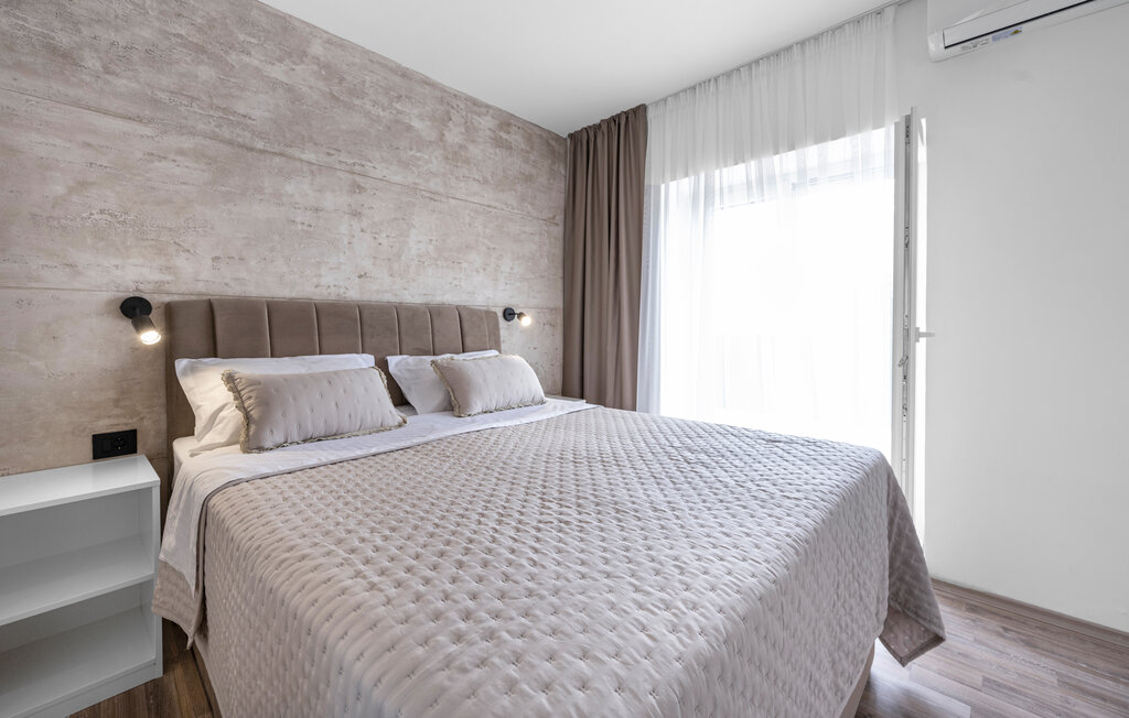 Kuća-za-odmor - Sibenik-Plastovo , Hrvatska - CSV146 40