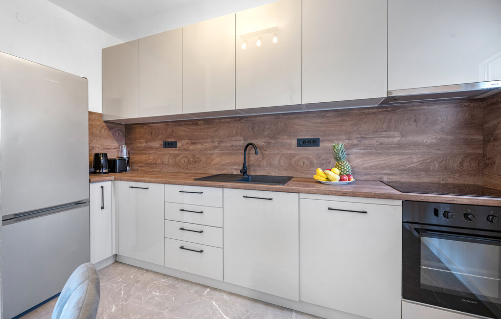 Kuća-za-odmor - Sibenik-Plastovo , Hrvatska - CSV146 35