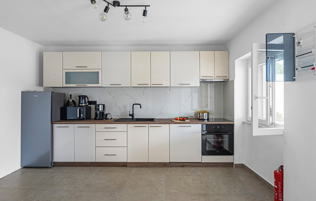 Kuća-za-odmor - Sibenik-Plastovo , Hrvatska - CSV146 6