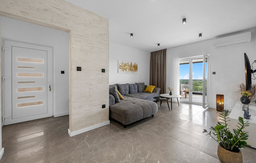 Kuća-za-odmor - Sibenik-Plastovo , Hrvatska - CSV146 3