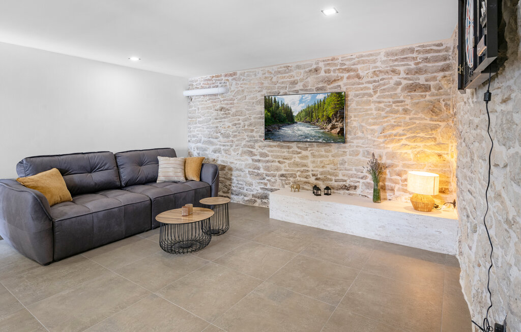 Kuća-za-odmor - Sibenik-Plastovo , Hrvatska - CSV146 34