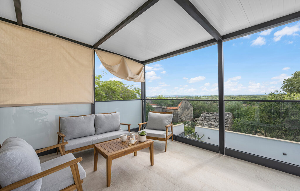 Kuća-za-odmor - Sibenik-Plastovo , Hrvatska - CSV146 2