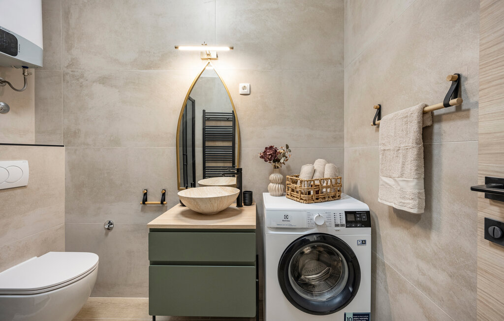 Location de vacances - Sibenik-Mirlovic Zagora , Croatie - CSV153 39