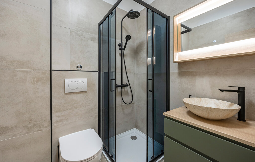 Location de vacances - Sibenik-Mirlovic Zagora , Croatie - CSV153 40