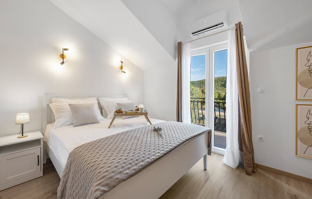 Location de vacances - Sibenik-Mirlovic Zagora , Croatie - CSV153 33