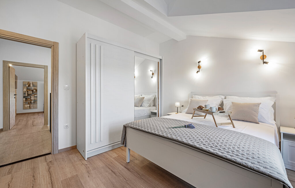 Location de vacances - Sibenik-Mirlovic Zagora , Croatie - CSV153 34