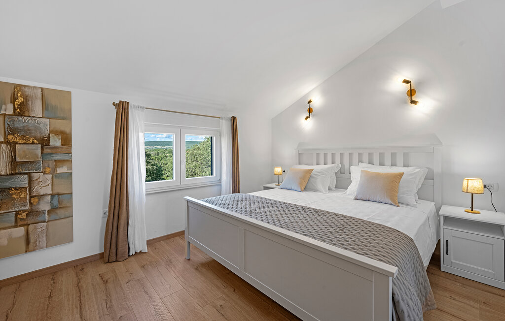 Location de vacances - Sibenik-Mirlovic Zagora , Croatie - CSV153 37