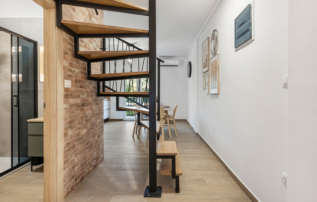 Location de vacances - Sibenik-Mirlovic Zagora , Croatie - CSV153 31