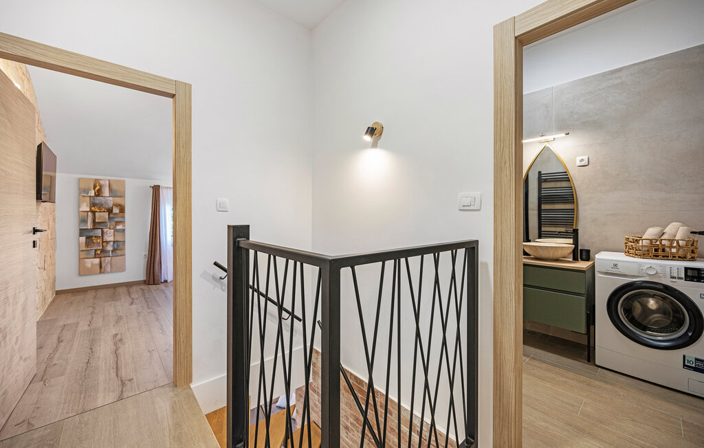 Location de vacances - Sibenik-Mirlovic Zagora , Croatie - CSV153 32