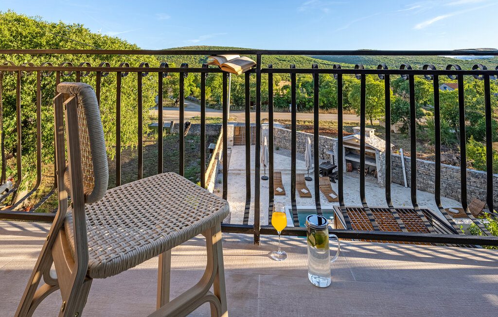 Location de vacances - Sibenik-Mirlovic Zagora , Croatie - CSV153 7