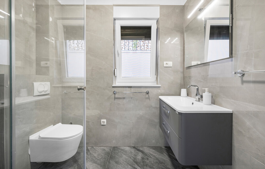 Ferienhaus - Trogir-Sevid , Kroatien - CSV144 42