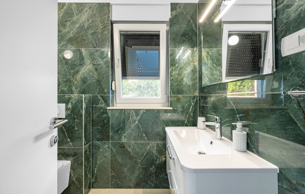 Ferienhaus - Trogir-Sevid , Kroatien - CSV144 43