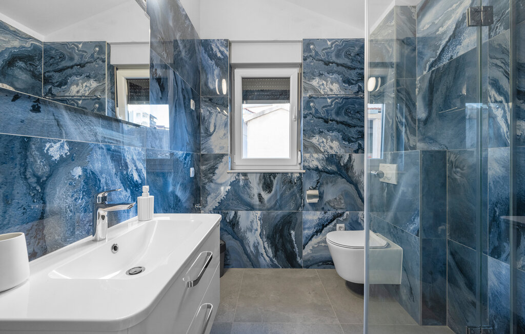 Ferienhaus - Trogir-Sevid , Kroatien - CSV144 46