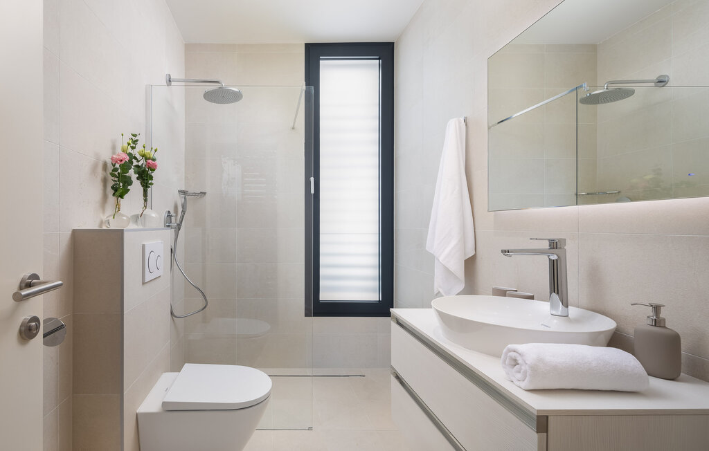 Semesterlägenhet - Otok Murter - Betina , Kroatien - CSV183 10