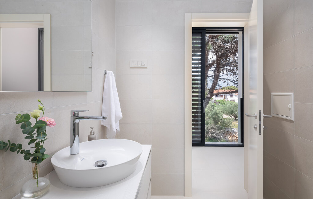 Semesterlägenhet - Otok Murter - Betina , Kroatien - CSV183 11