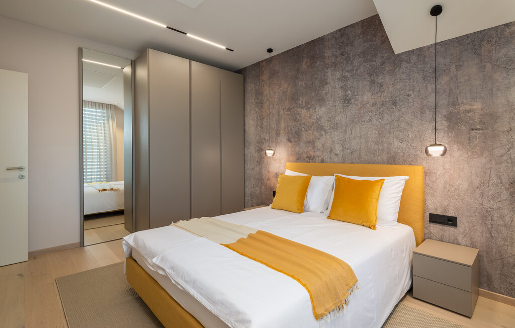 Semesterlägenhet - Otok Murter - Betina , Kroatien - CSV192 10