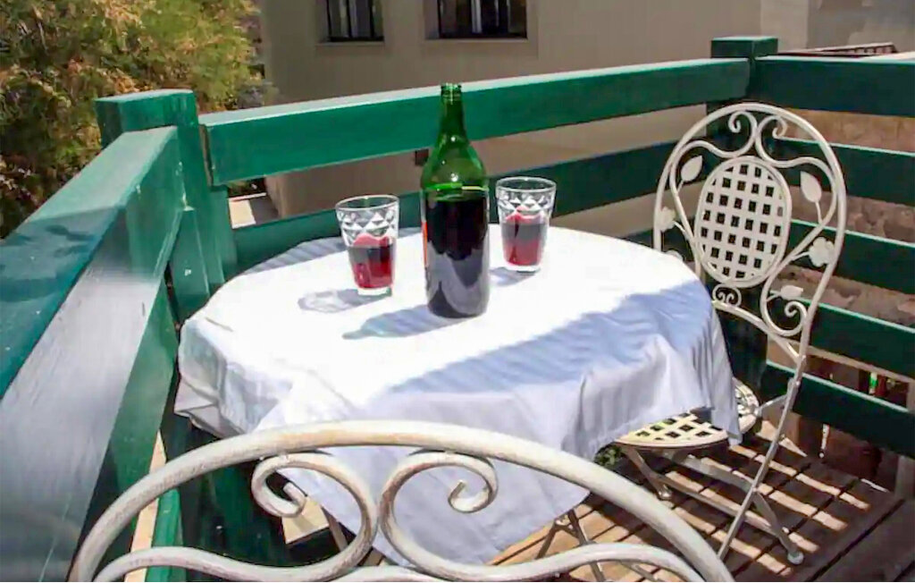 Ferienhaus - Vodice-Tisno , Kroatien - CSV165 5