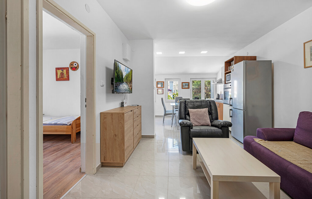 Lejlighed - Rogoznica-Rogoznica , Kroatien - CSV037 7