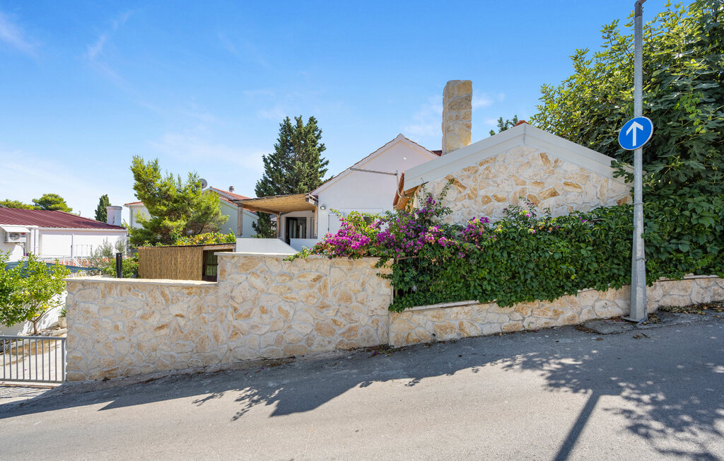 Lejlighed - Rogoznica-Rogoznica , Kroatien - CSV037 9