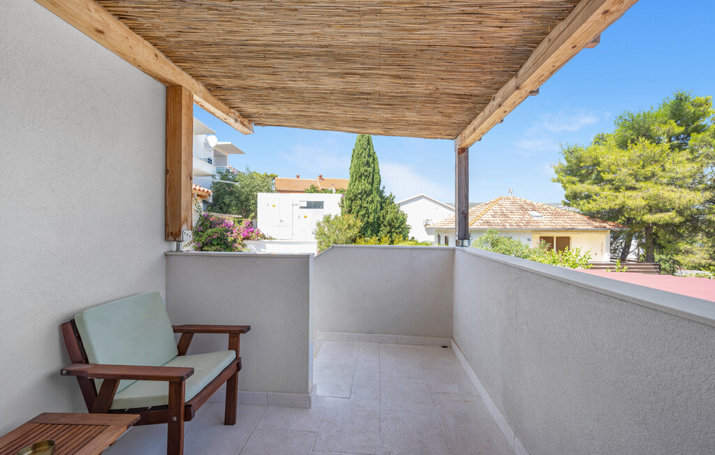 Lejlighed - Rogoznica-Rogoznica , Kroatien - CSV037 13