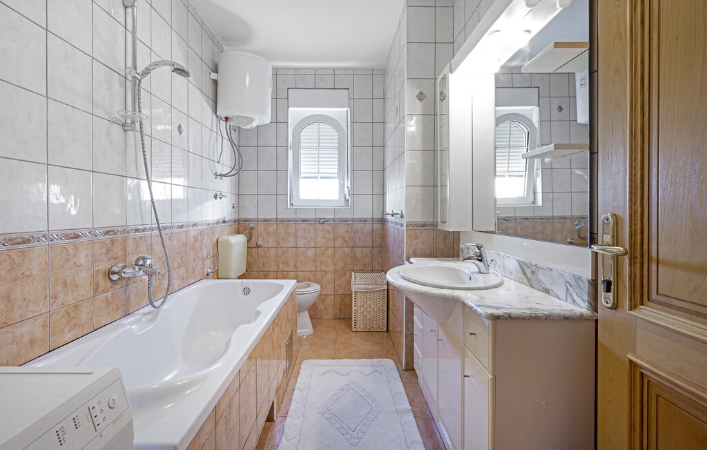 Ferienwohnung - Sibenik-Brodarica , Kroatien - CSV175 17