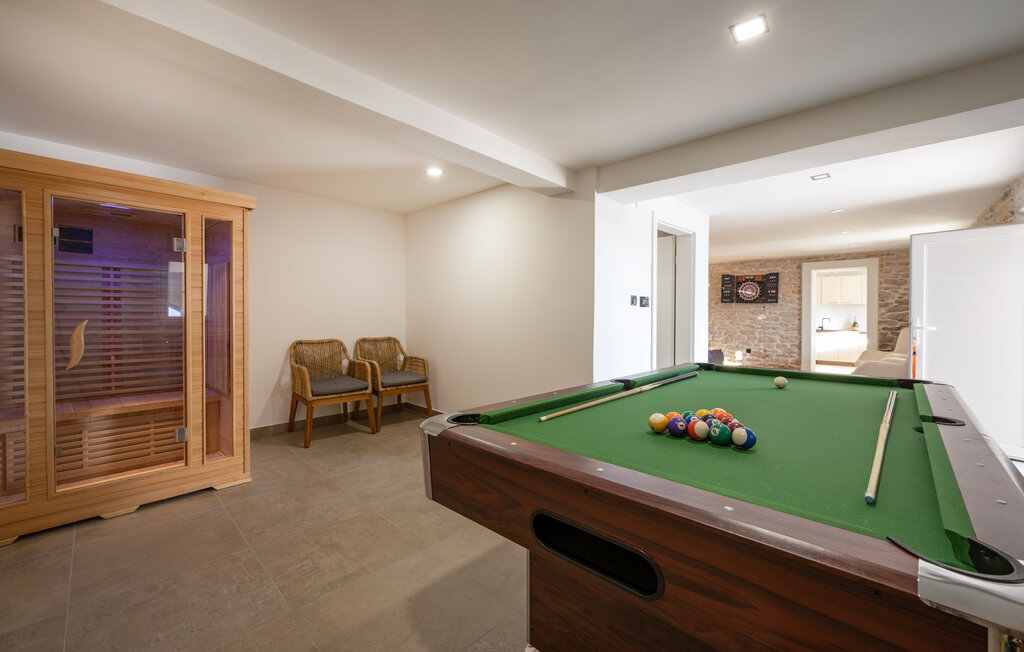 Kuća-za-odmor - Sibenik-Plastovo , Hrvatska - CSV146 47