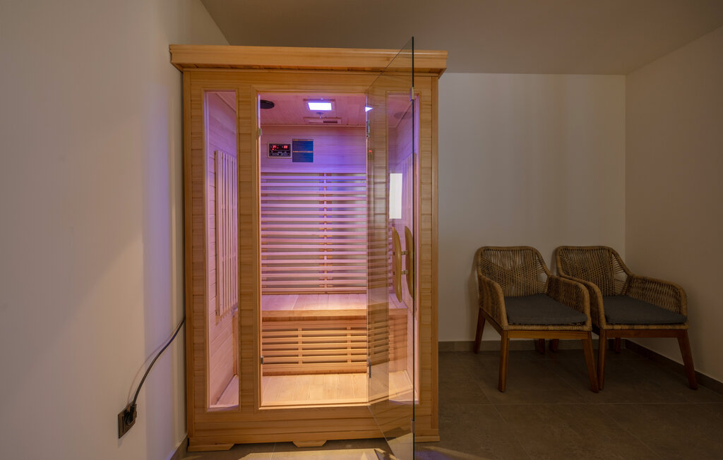 Kuća-za-odmor - Sibenik-Plastovo , Hrvatska - CSV146 48