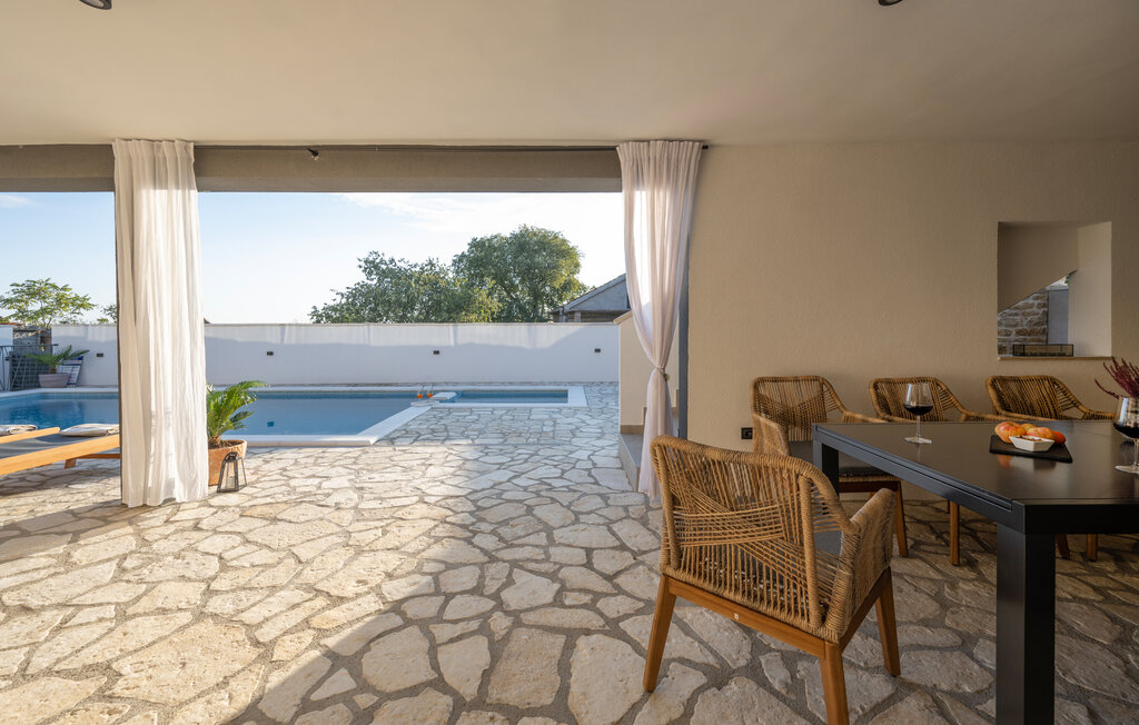 Kuća-za-odmor - Sibenik-Plastovo , Hrvatska - CSV146 22