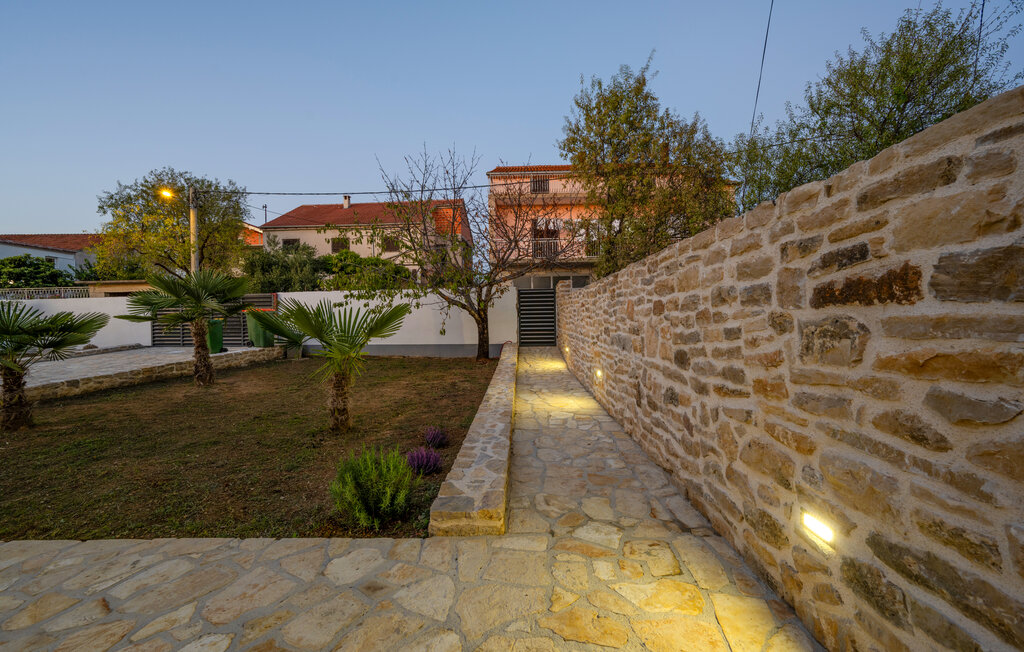 Kuća-za-odmor - Sibenik-Plastovo , Hrvatska - CSV146 31