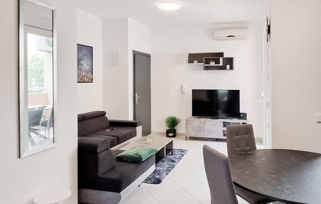 Lejlighed - Vodice - Srima , Kroatien - CSV069 7