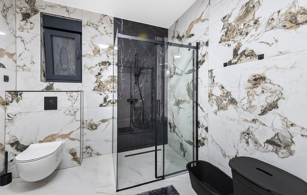 Location de vacances - Rogoznica-Rogoznica , Croatie - CSV223 32