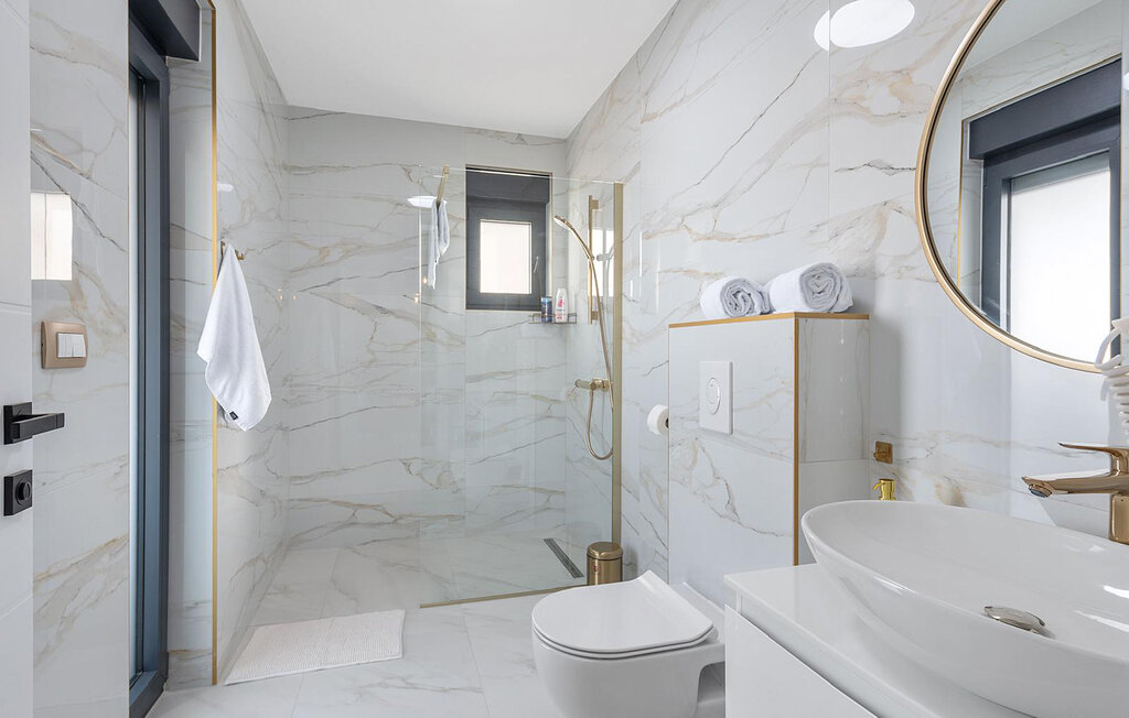 Location de vacances - Rogoznica-Rogoznica , Croatie - CSV223 34