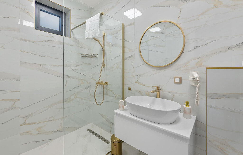 Location de vacances - Rogoznica-Rogoznica , Croatie - CSV223 36