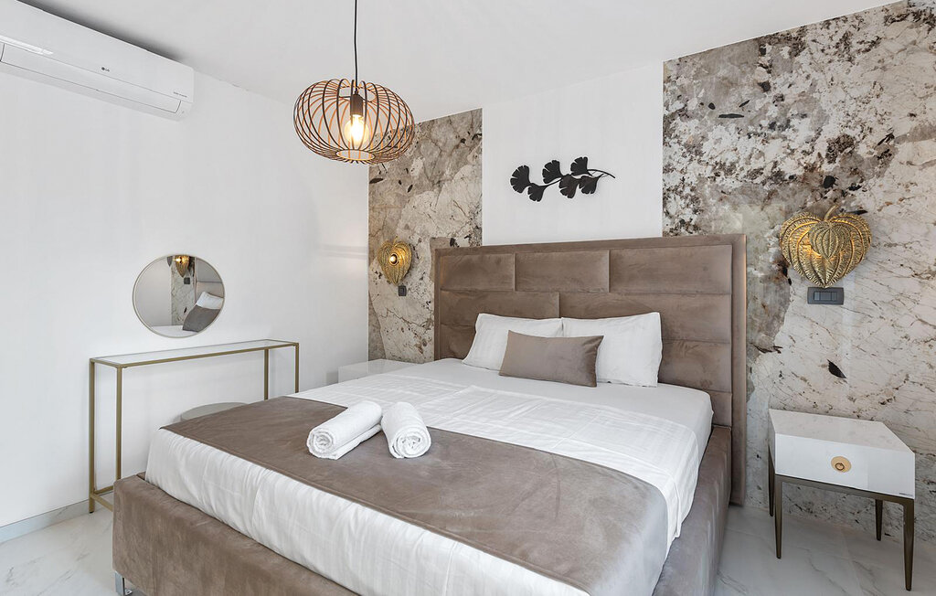 Location de vacances - Rogoznica-Rogoznica , Croatie - CSV223 25