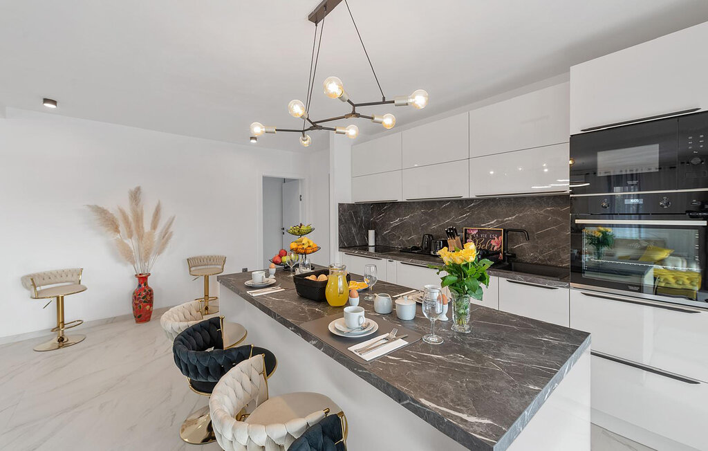 Location de vacances - Rogoznica-Rogoznica , Croatie - CSV223 6