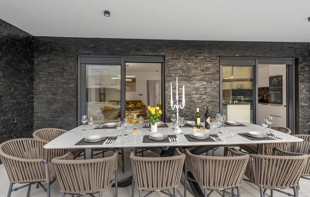 Location de vacances - Rogoznica-Rogoznica , Croatie - CSV223 16