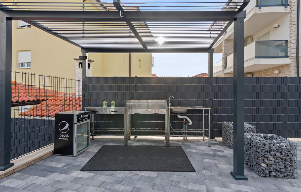 Location de vacances - Rogoznica-Rogoznica , Croatie - CSV223 9