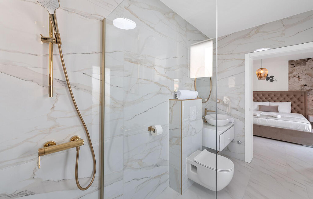 Location de vacances - Rogoznica-Rogoznica , Croatie - CSV223 33